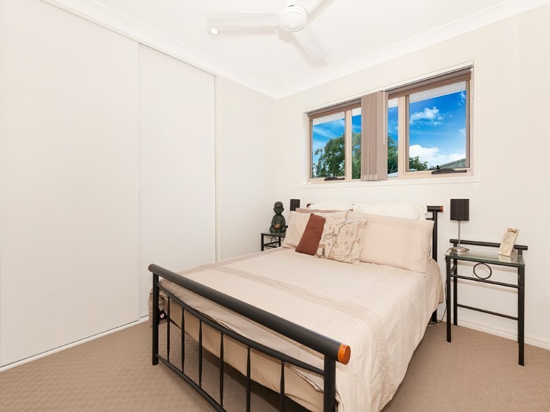 17 Wallin Street, Kedron QLD 4031