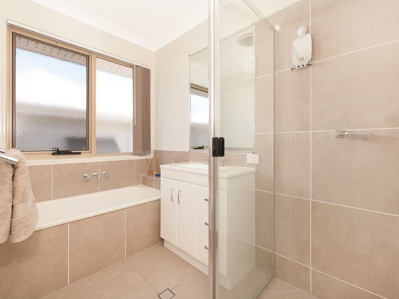 17 Wallin Street, Kedron QLD 4031