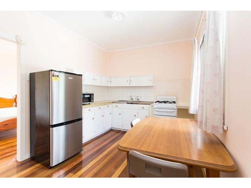 3/11 Moy Street, Kelvin Grove QLD 4059