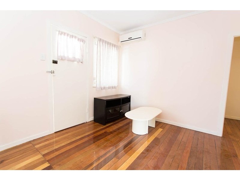 3/11 Moy Street, Kelvin Grove QLD 4059