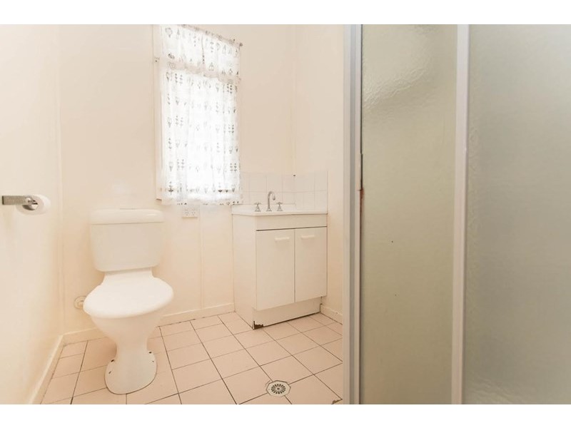 3/11 Moy Street, Kelvin Grove QLD 4059