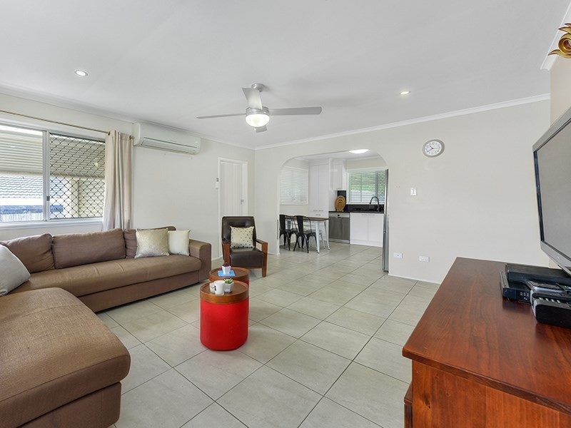 97 Phillips Street, Bracken Ridge QLD 4017