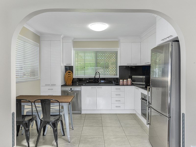 97 Phillips Street, Bracken Ridge QLD 4017