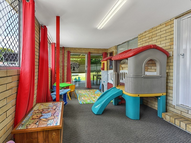 97 Phillips Street, Bracken Ridge QLD 4017