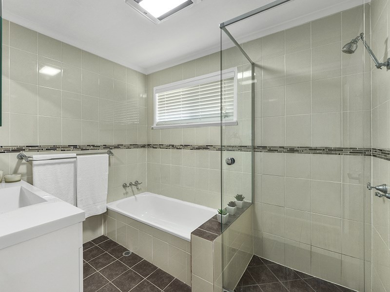 97 Phillips Street, Bracken Ridge QLD 4017