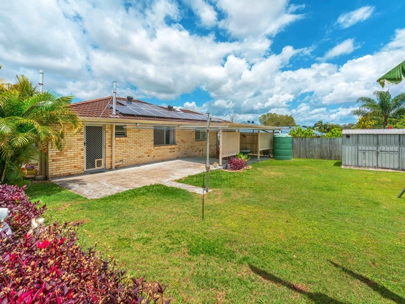 97 Phillips Street, Bracken Ridge QLD 4017