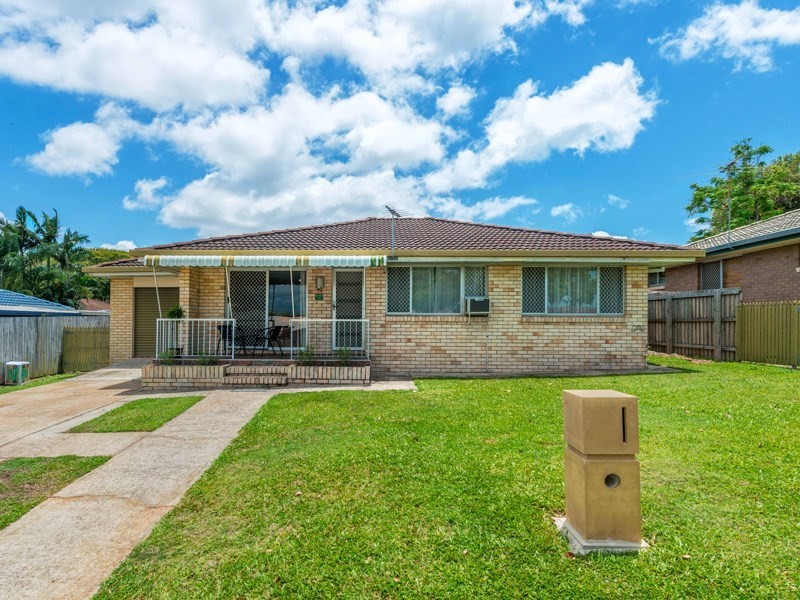 97 Phillips Street, Bracken Ridge QLD 4017