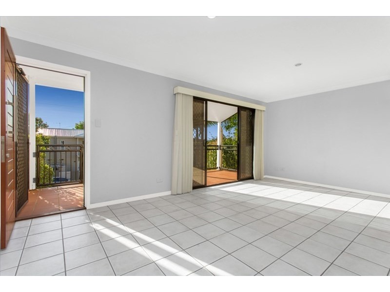 8 Alva Terrace, Gordon Park QLD 4031