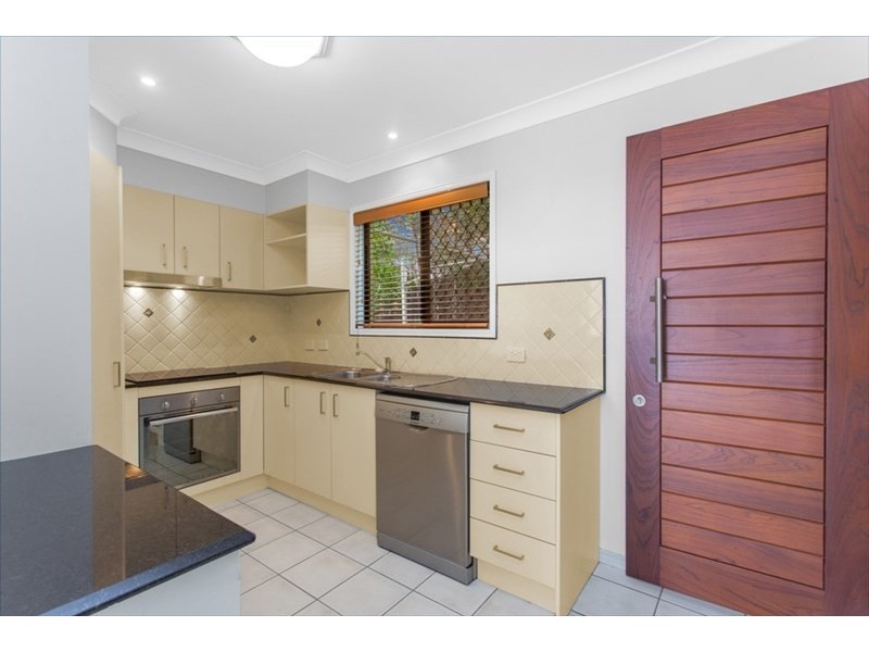 8 Alva Terrace, Gordon Park QLD 4031