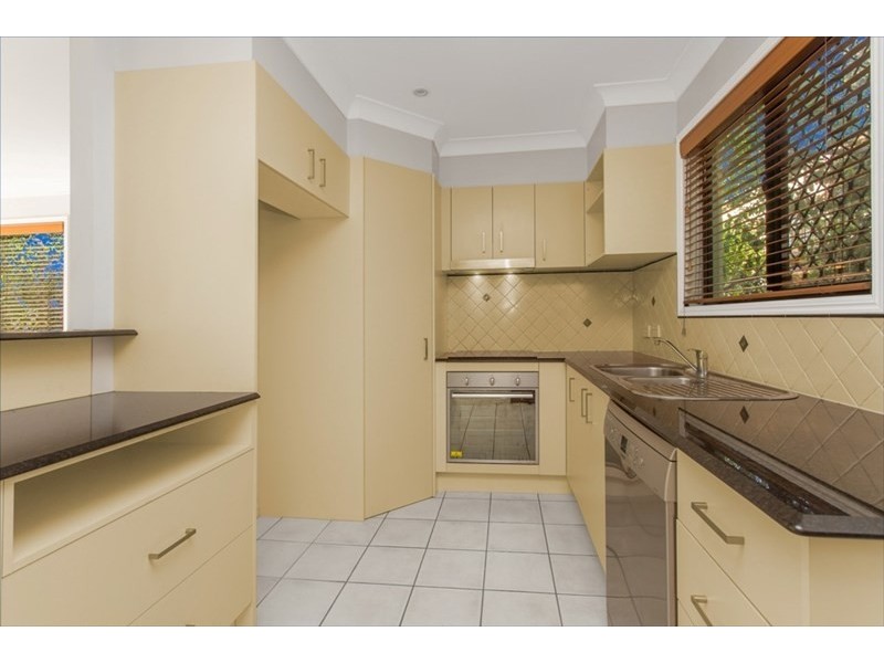 8 Alva Terrace, Gordon Park QLD 4031