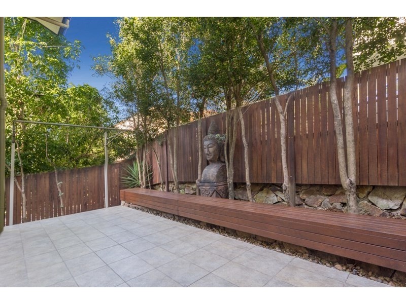 8 Alva Terrace, Gordon Park QLD 4031