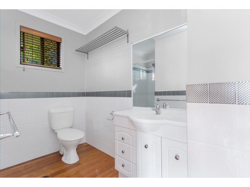 8 Alva Terrace, Gordon Park QLD 4031