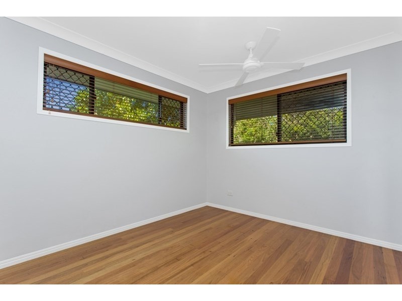 8 Alva Terrace, Gordon Park QLD 4031