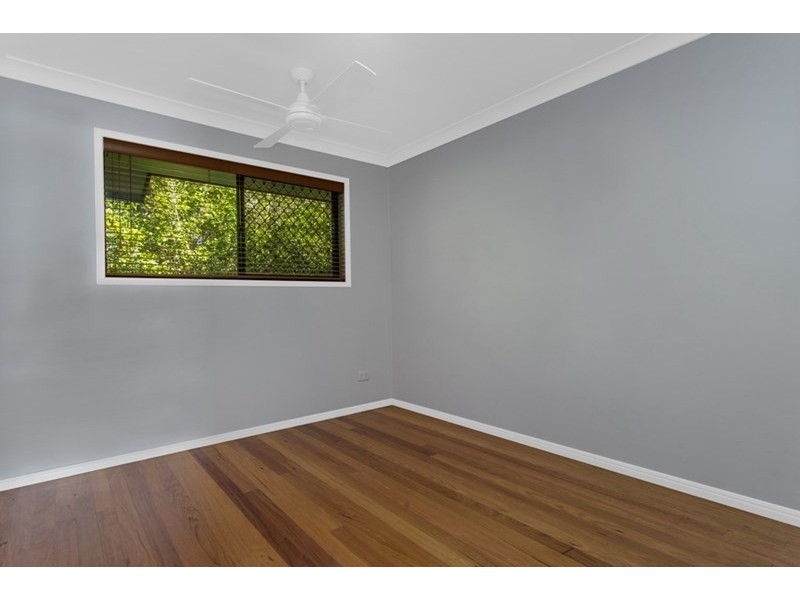 8 Alva Terrace, Gordon Park QLD 4031