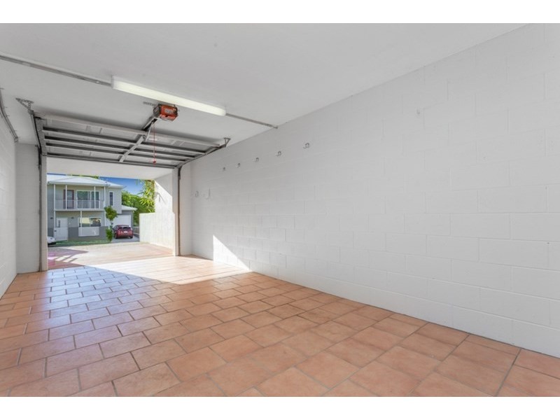 8 Alva Terrace, Gordon Park QLD 4031