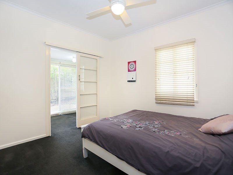 5 Broadway Street, Red Hill QLD 4059