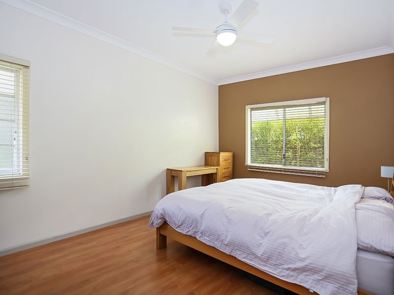 5 Broadway Street, Red Hill QLD 4059