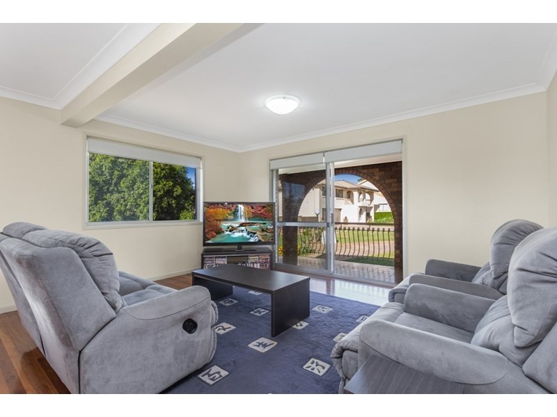 14 Dalwood Street, Carseldine QLD 4034