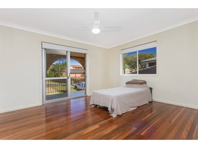 14 Dalwood Street, Carseldine QLD 4034