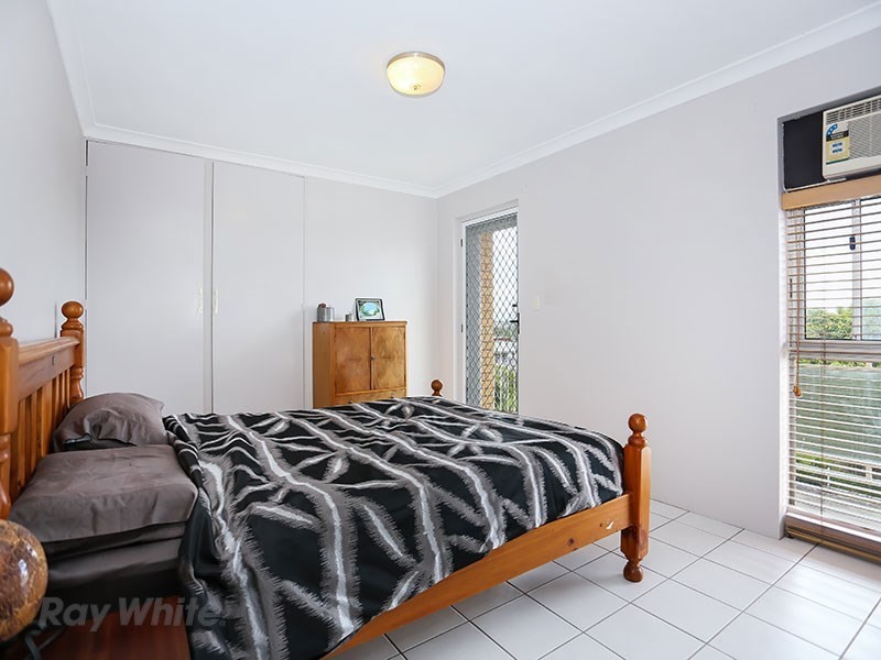 6/28 Wood Street, Kedron QLD 4031