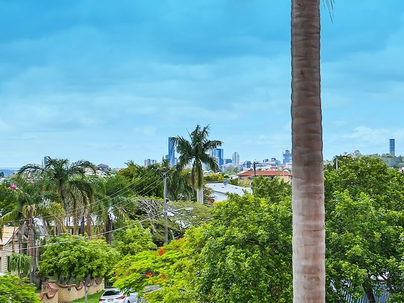 6/28 Wood Street, Kedron QLD 4031