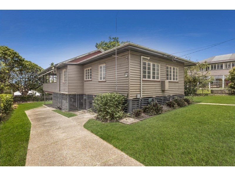 1583 Sandgate Road, Nundah QLD 4012