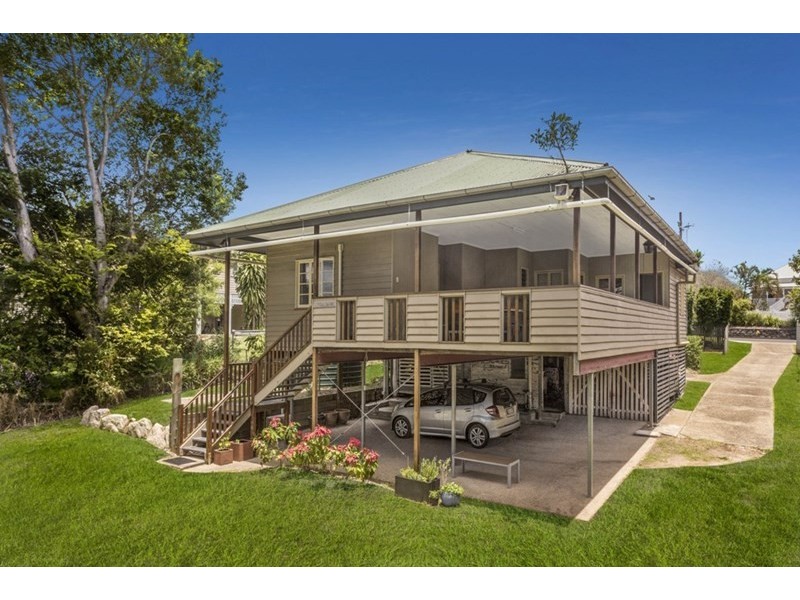 1583 Sandgate Road, Nundah QLD 4012