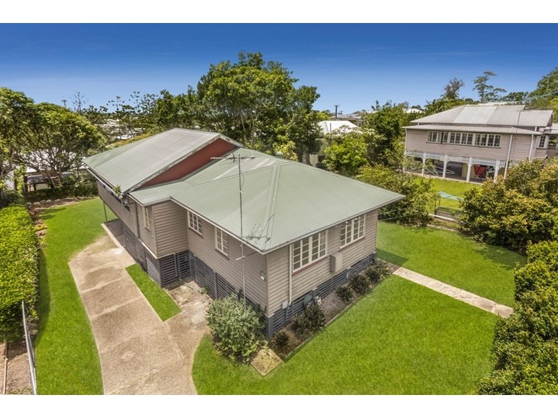 1583 Sandgate Road, Nundah QLD 4012