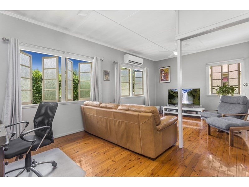 1583 Sandgate Road, Nundah QLD 4012