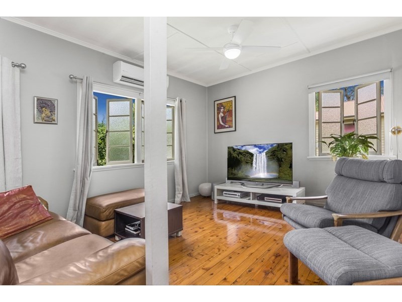 1583 Sandgate Road, Nundah QLD 4012