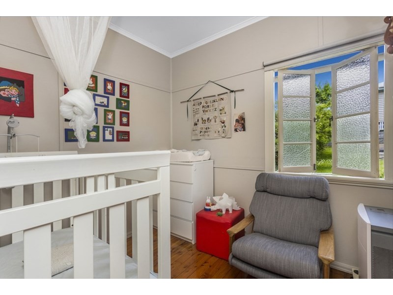 1583 Sandgate Road, Nundah QLD 4012