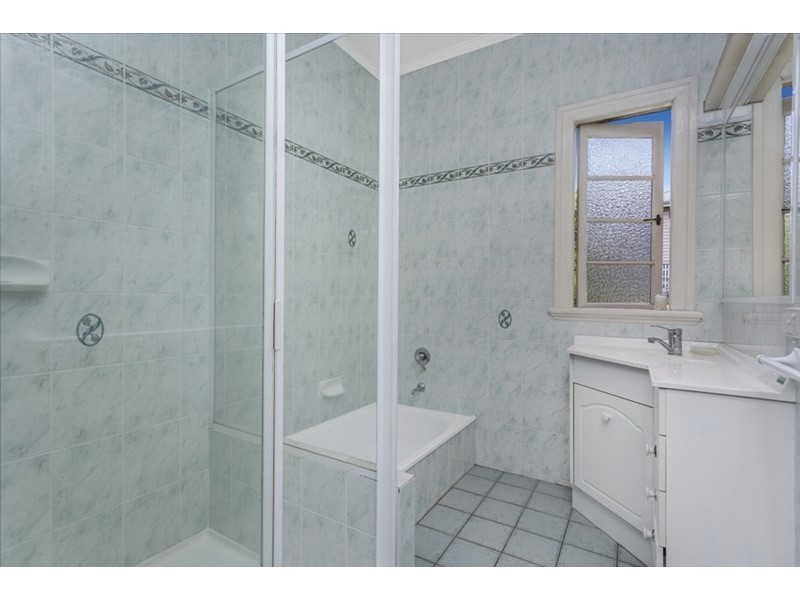 1583 Sandgate Road, Nundah QLD 4012