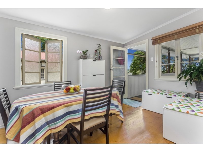 1583 Sandgate Road, Nundah QLD 4012