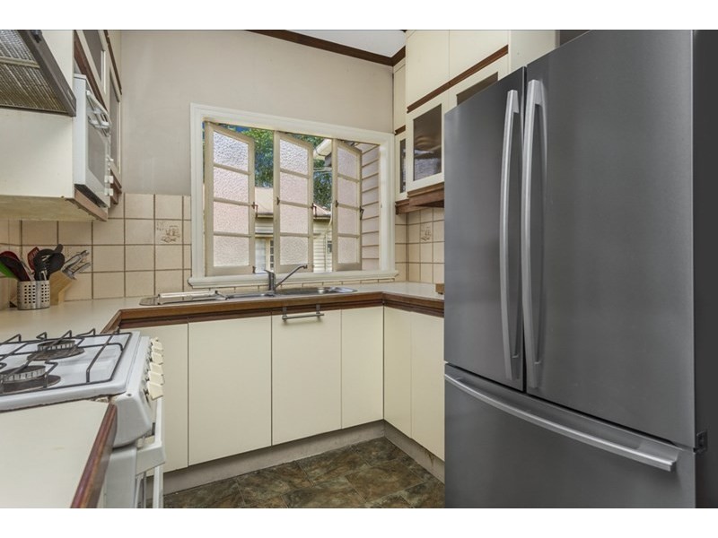 1583 Sandgate Road, Nundah QLD 4012