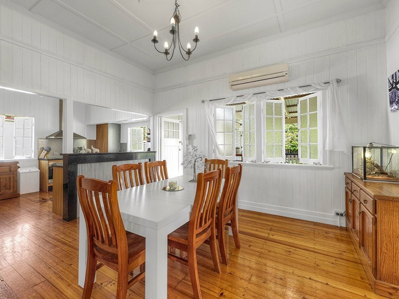 40 Strathmore Street, Kedron QLD 4031