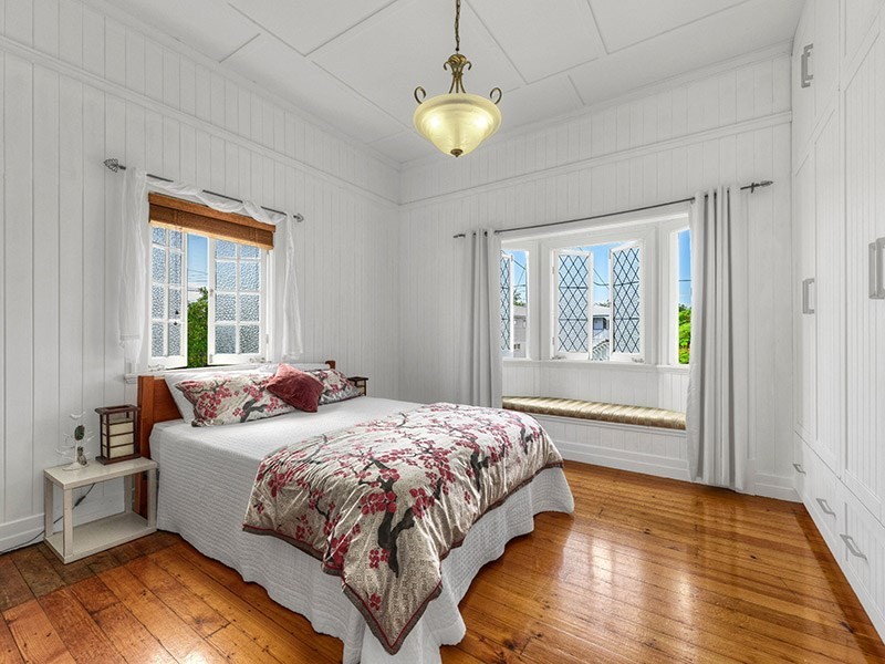 40 Strathmore Street, Kedron QLD 4031