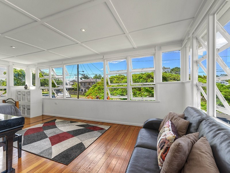 40 Strathmore Street, Kedron QLD 4031