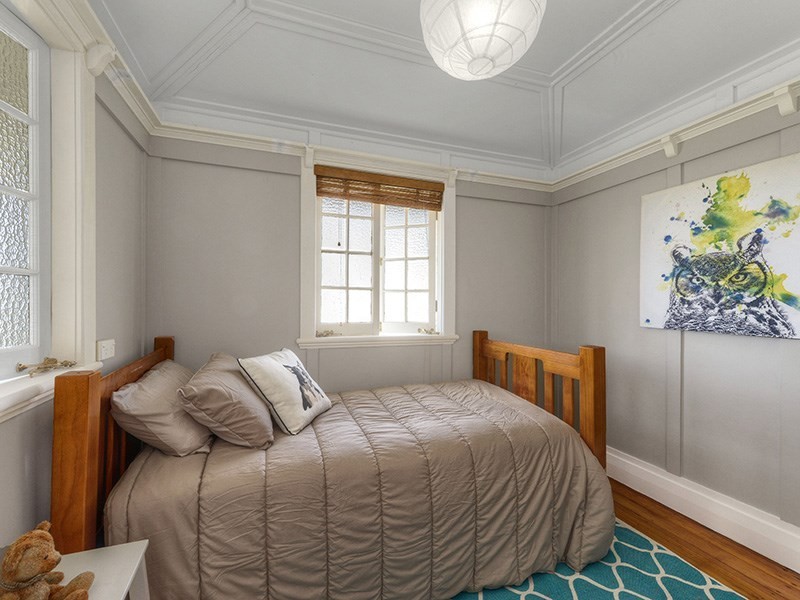 40 Strathmore Street, Kedron QLD 4031