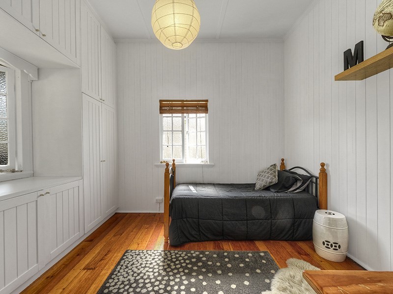 40 Strathmore Street, Kedron QLD 4031