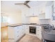 8/53 Somerset Street, Windsor QLD 4030