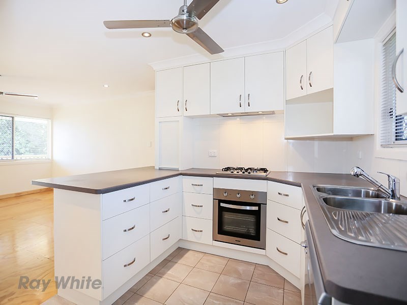 8/53 Somerset Street, Windsor QLD 4030