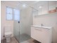 8/53 Somerset Street, Windsor QLD 4030