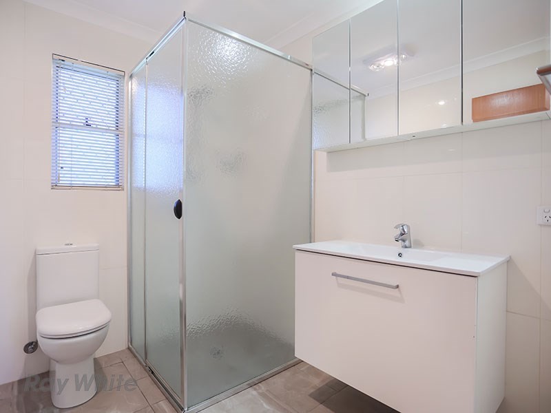 8/53 Somerset Street, Windsor QLD 4030