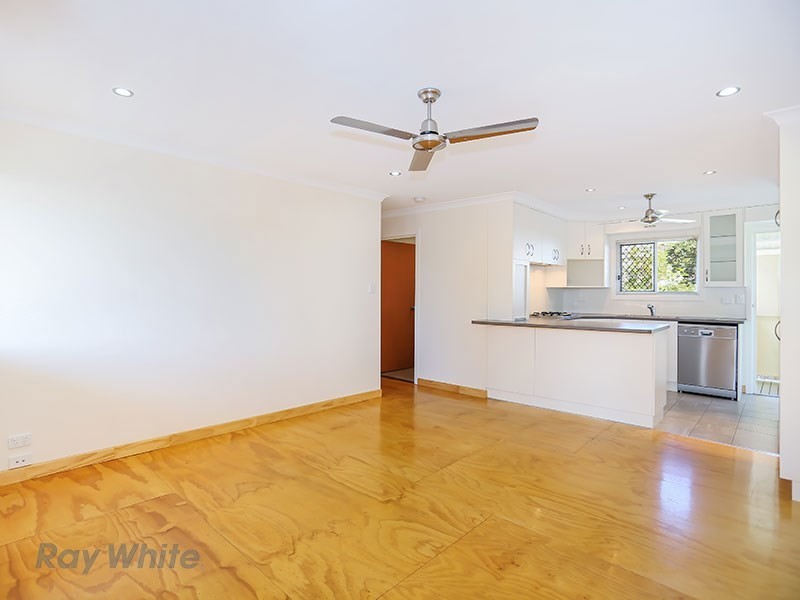 8/53 Somerset Street, Windsor QLD 4030