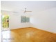 8/53 Somerset Street, Windsor QLD 4030