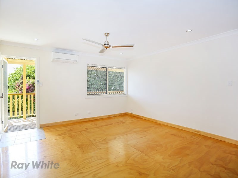 8/53 Somerset Street, Windsor QLD 4030
