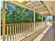 8/53 Somerset Street, Windsor QLD 4030