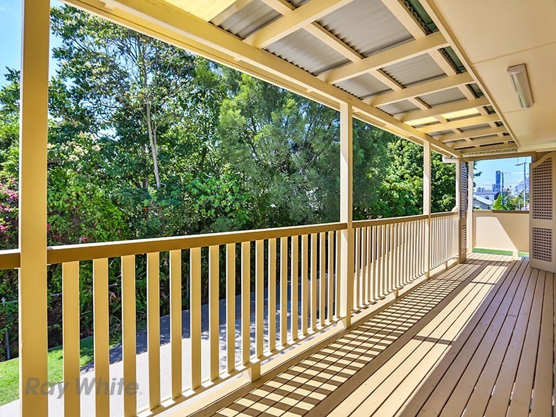 8/53 Somerset Street, Windsor QLD 4030