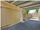 8/53 Somerset Street, Windsor QLD 4030