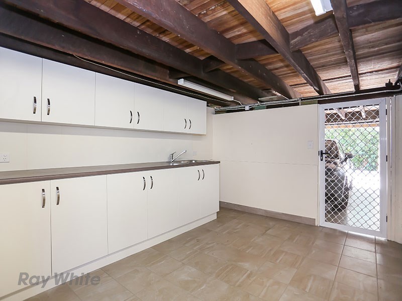 8/53 Somerset Street, Windsor QLD 4030